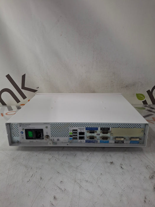 GE Healthcare Carescape B850 CPU Unit