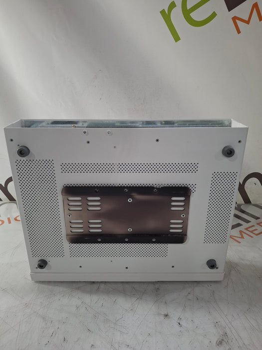 GE Healthcare Carescape B850 CPU Unit