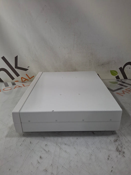 GE Healthcare Carescape B850 CPU Unit