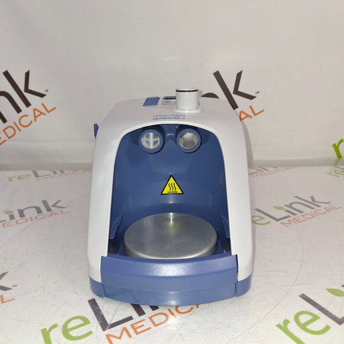 Fisher & Paykel Airvo 2 Humidified High Flow Therapy Unit