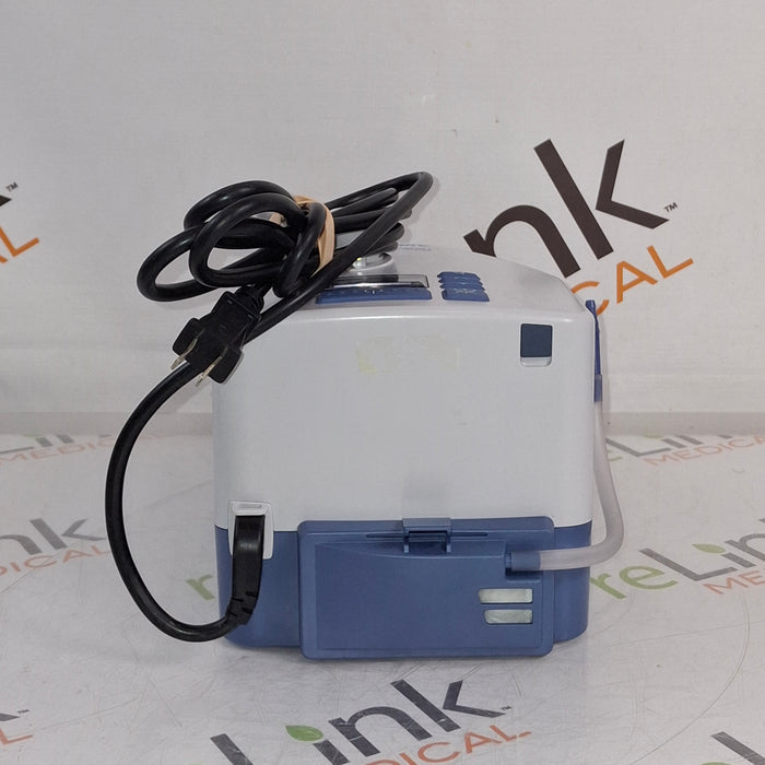 Fisher & Paykel Airvo 2 Humidified High Flow Therapy Unit