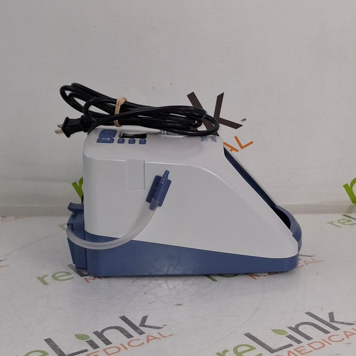 Fisher & Paykel Airvo 2 Humidified High Flow Therapy Unit