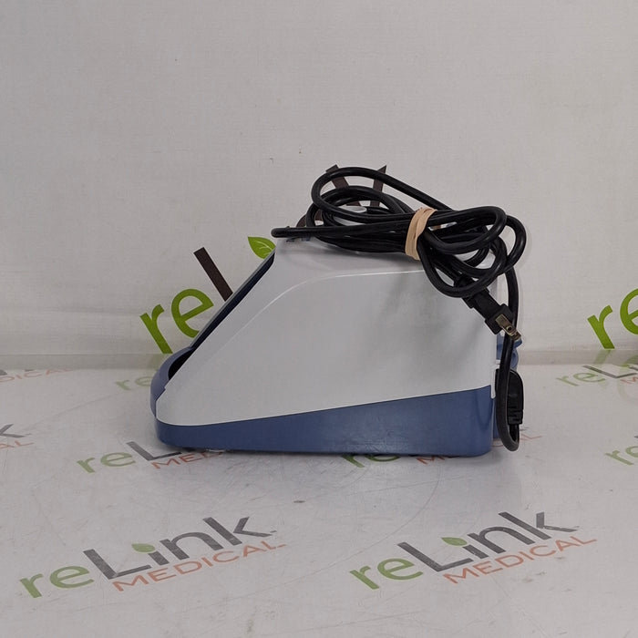 Fisher & Paykel Airvo 2 Humidified High Flow Therapy Unit