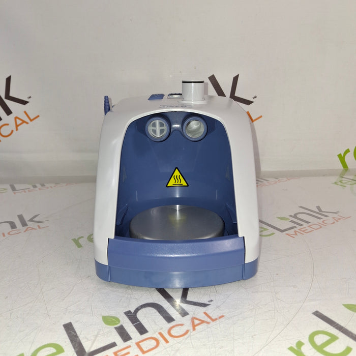 Fisher & Paykel Airvo 2 Humidified High Flow Therapy Unit