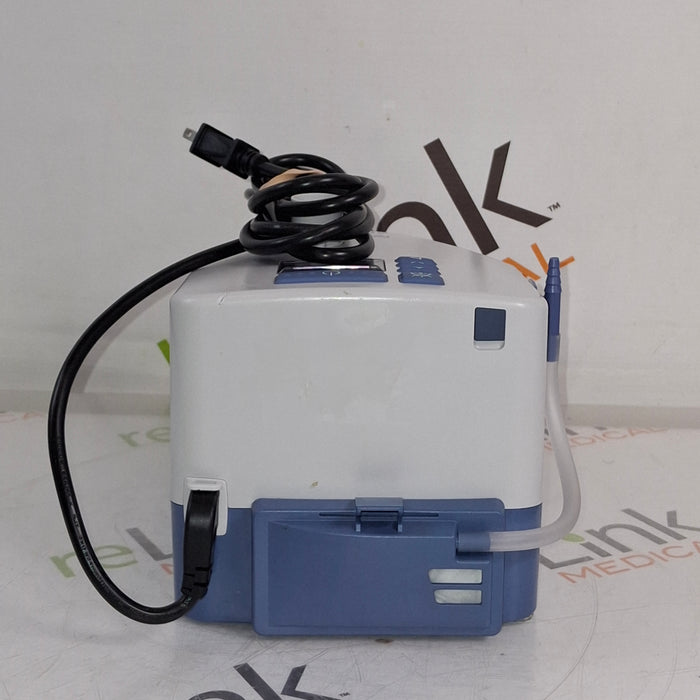 Fisher & Paykel Airvo 2 Humidified High Flow Therapy Unit