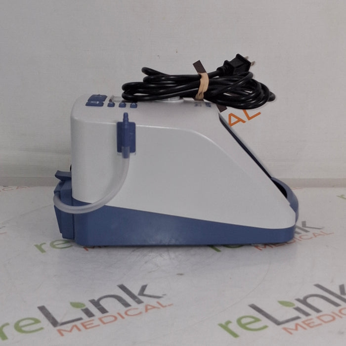 Fisher & Paykel Airvo 2 Humidified High Flow Therapy Unit