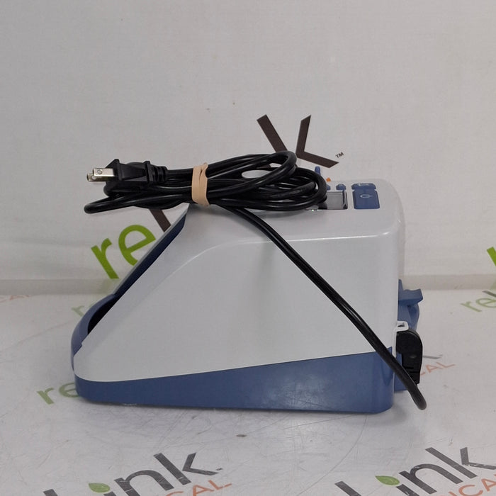 Fisher & Paykel Airvo 2 Humidified High Flow Therapy Unit