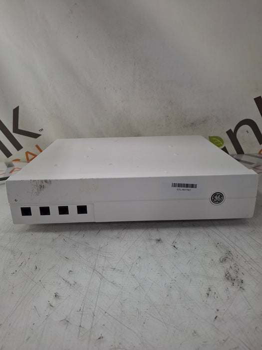GE Healthcare Carescape B850 CPU Unit