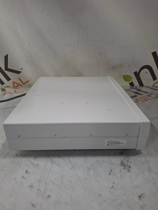 GE Healthcare Carescape B850 CPU Unit