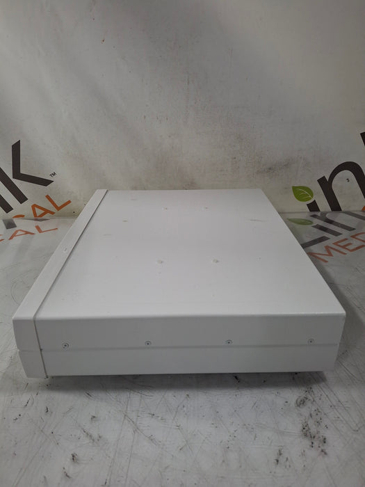 GE Healthcare Carescape B850 CPU Unit