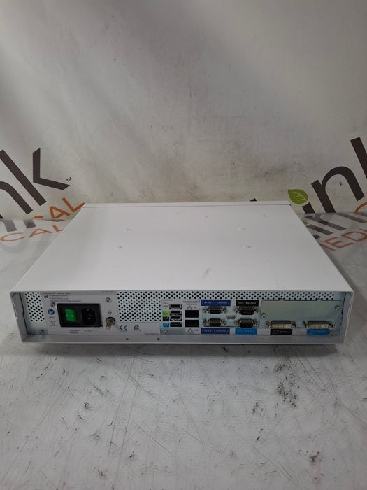GE Healthcare Carescape B850 CPU Unit