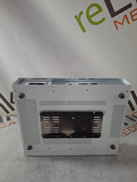 GE Healthcare Carescape B850 CPU Unit