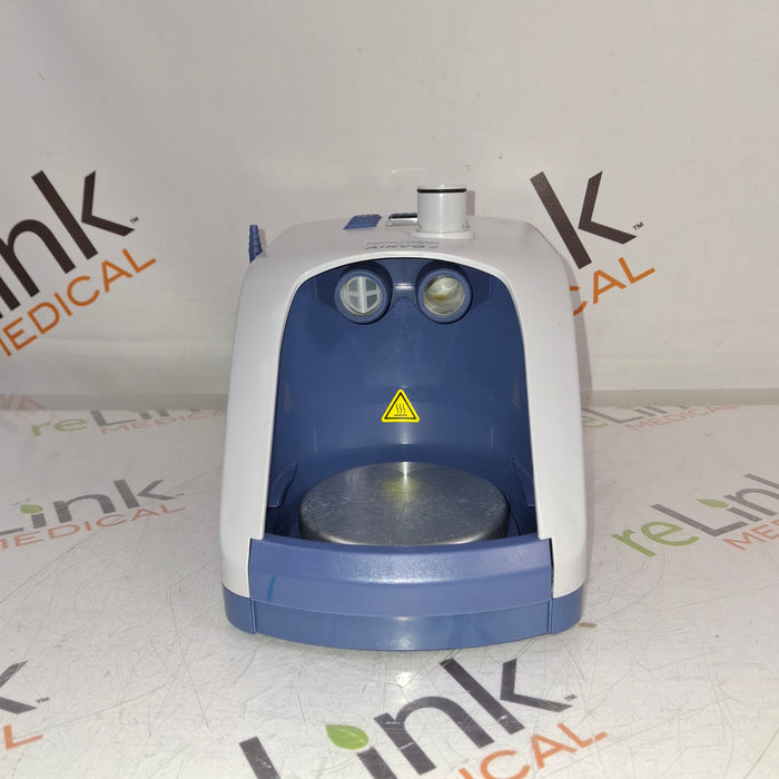 Fisher & Paykel Airvo 2 Humidified High Flow Therapy Unit