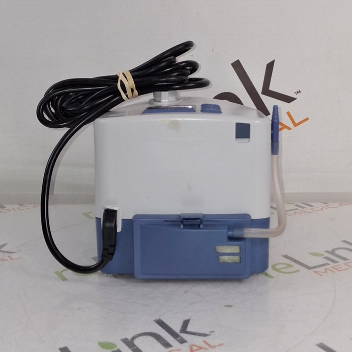 Fisher & Paykel Airvo 2 Humidified High Flow Therapy Unit