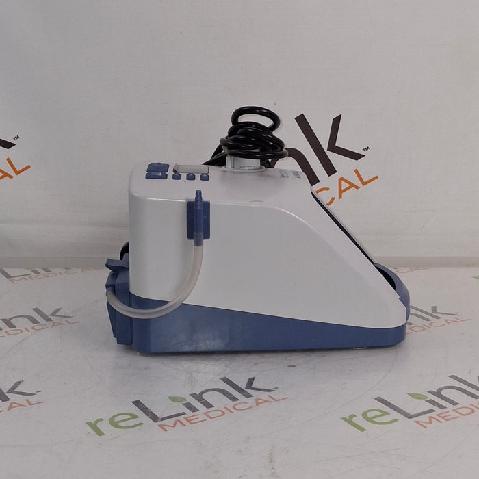 Fisher & Paykel Airvo 2 Humidified High Flow Therapy Unit