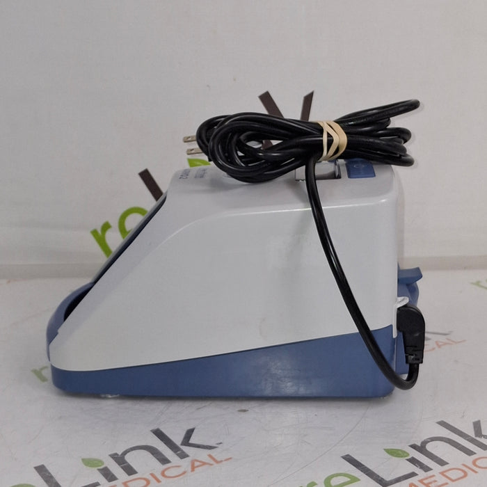 Fisher & Paykel Airvo 2 Humidified High Flow Therapy Unit