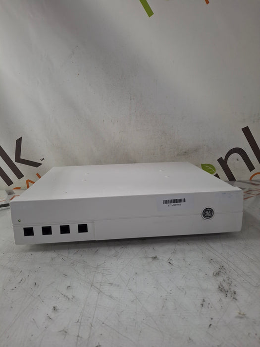 GE Healthcare Carescape B850 CPU Unit