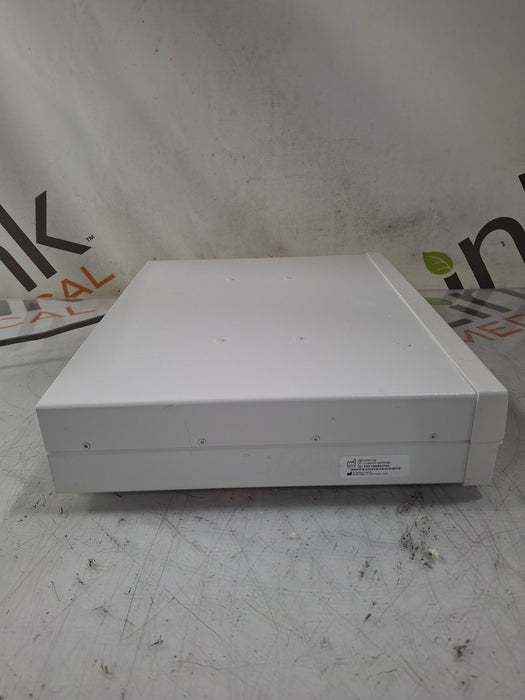 GE Healthcare Carescape B850 CPU Unit