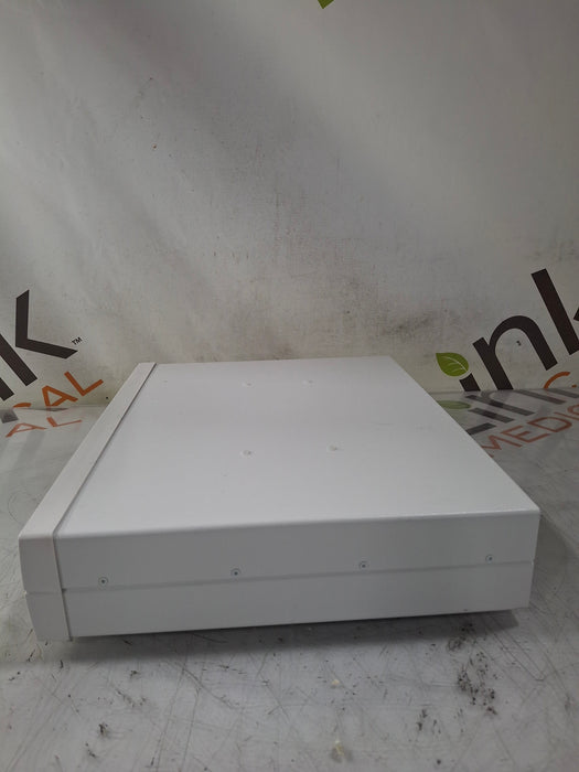 GE Healthcare Carescape B850 CPU Unit