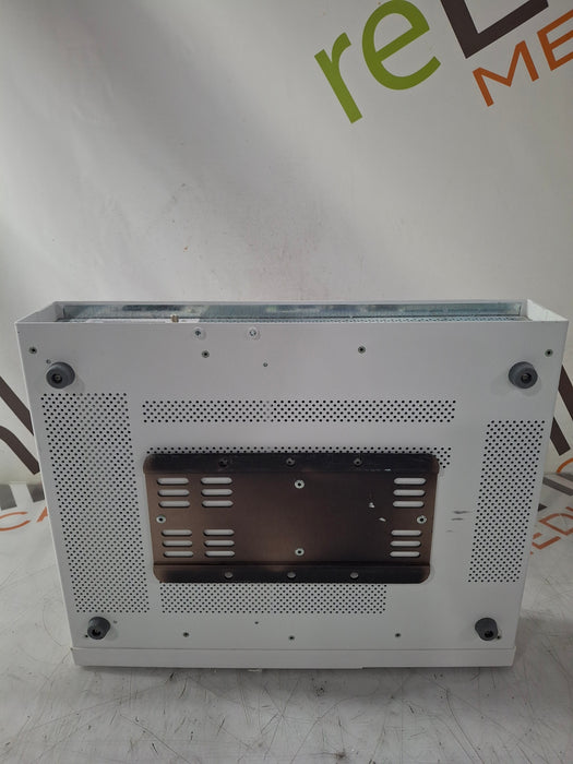 GE Healthcare Carescape B850 CPU Unit