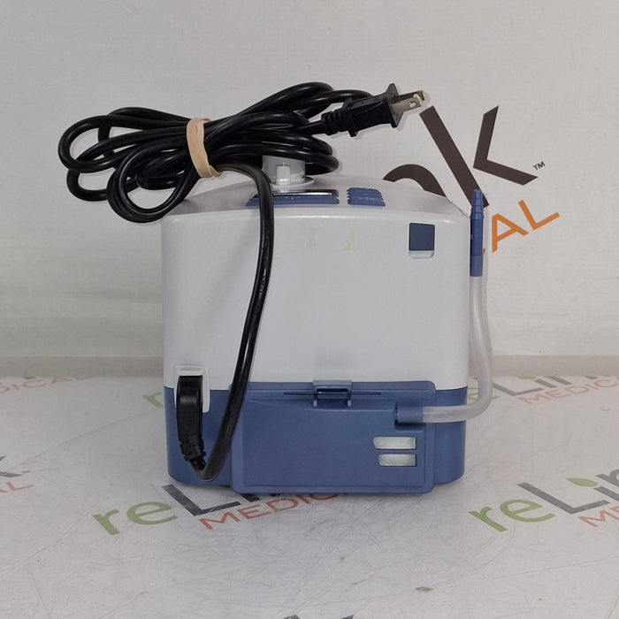 Fisher & Paykel Airvo 2 Humidified High Flow Therapy Unit