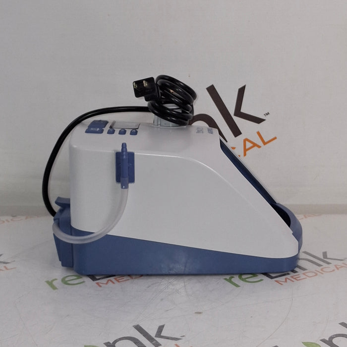 Fisher & Paykel Airvo 2 Humidified High Flow Therapy Unit