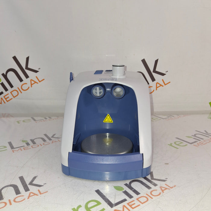Fisher & Paykel Airvo 2 Humidified High Flow Therapy Unit