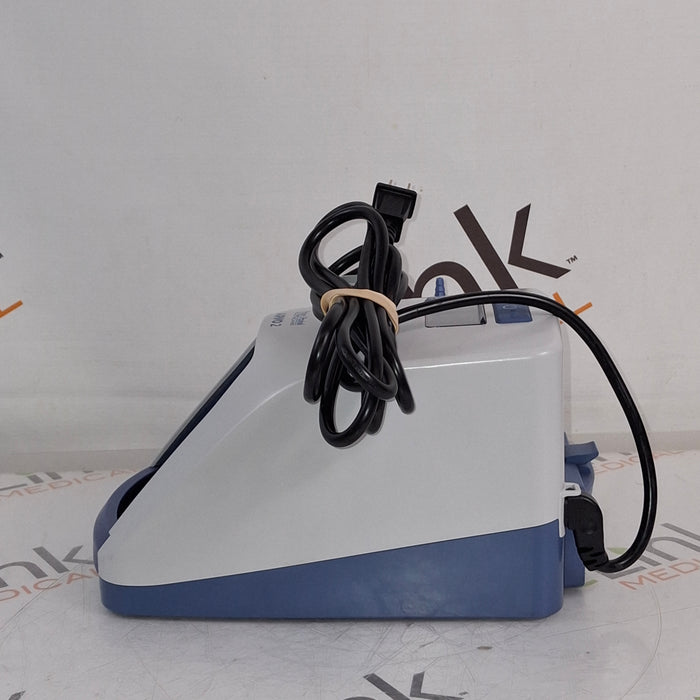 Fisher & Paykel Airvo 2 Humidified High Flow Therapy Unit