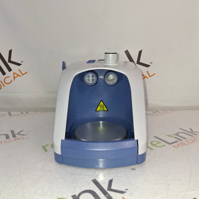 Fisher & Paykel Airvo 2 Humidified High Flow Therapy Unit
