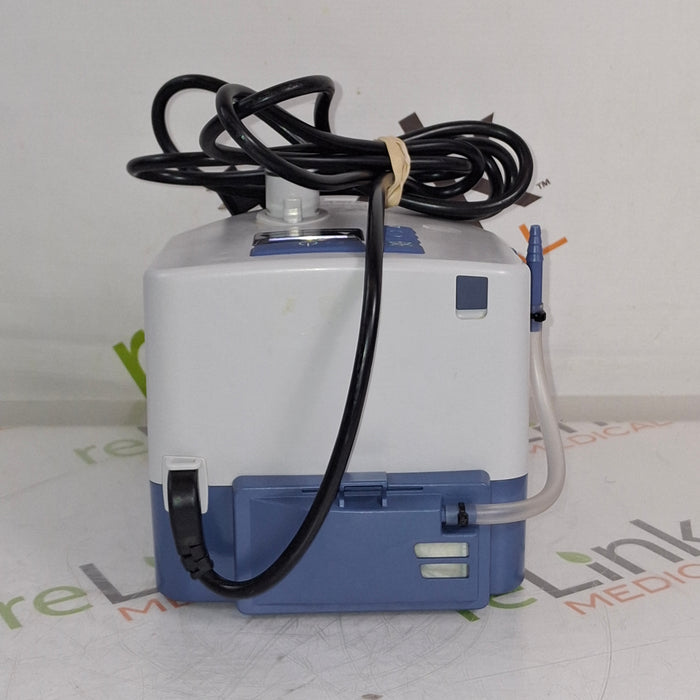 Fisher & Paykel Airvo 2 Humidified High Flow Therapy Unit