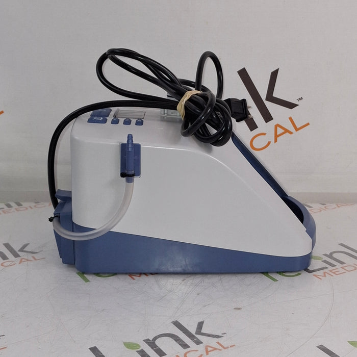 Fisher & Paykel Airvo 2 Humidified High Flow Therapy Unit