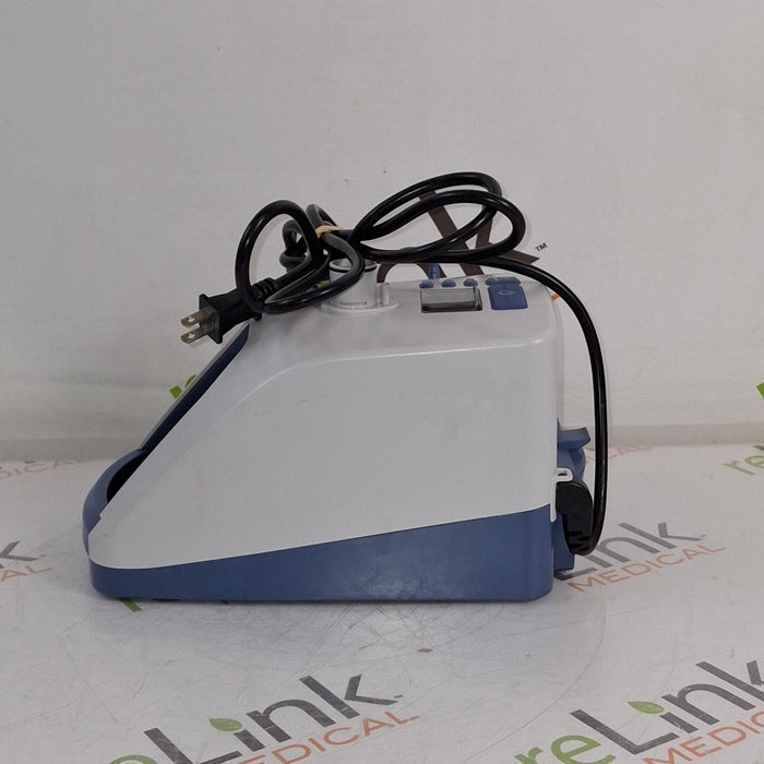 Fisher & Paykel Airvo 2 Humidified High Flow Therapy Unit