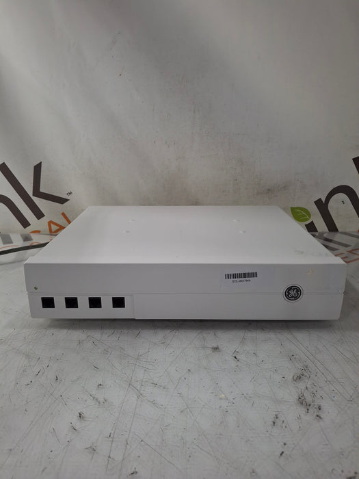 GE Healthcare Carescape B850 CPU Unit