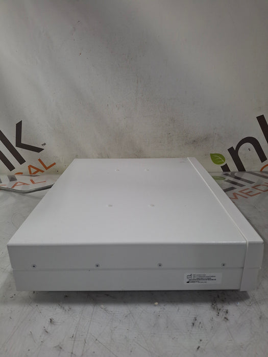 GE Healthcare Carescape B850 CPU Unit