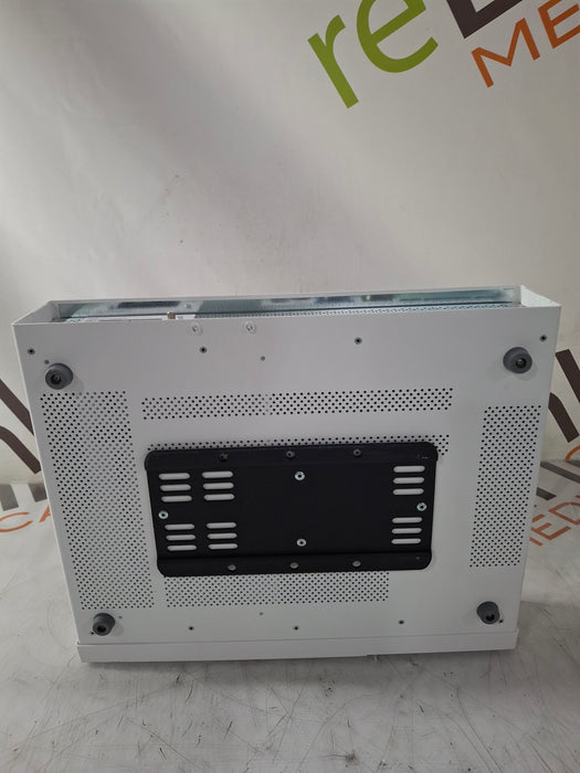 GE Healthcare Carescape B850 CPU Unit