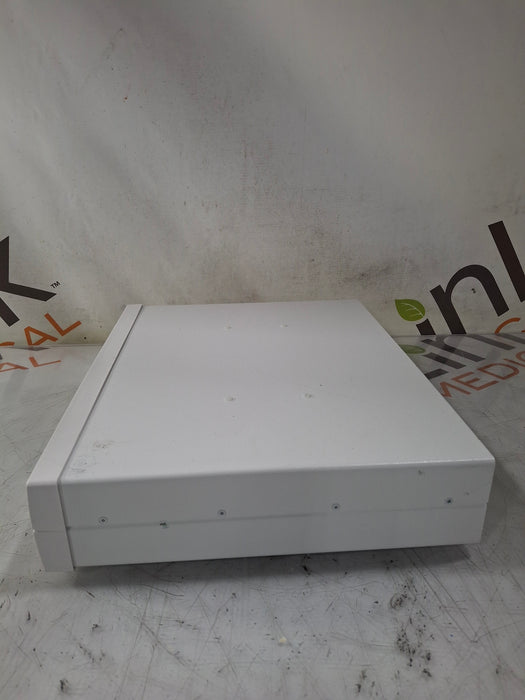 GE Healthcare Carescape B850 CPU Unit