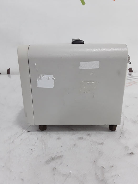 Bard Medical Site Rite IV Portable Ultrasound