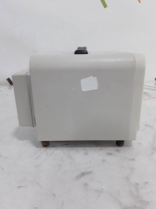 Bard Medical Site Rite IV Portable Ultrasound