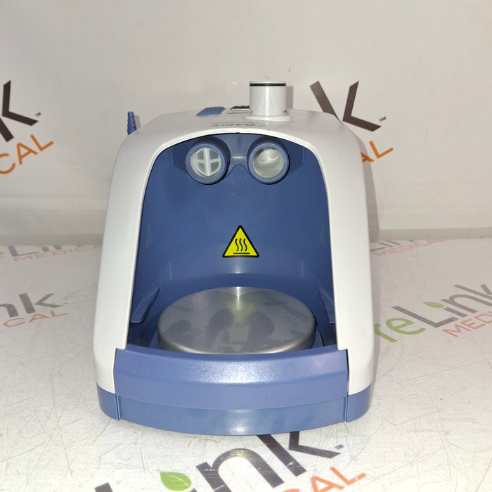 Fisher & Paykel Airvo 2 Humidified High Flow Therapy Unit