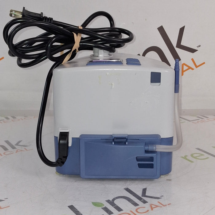 Fisher & Paykel Airvo 2 Humidified High Flow Therapy Unit