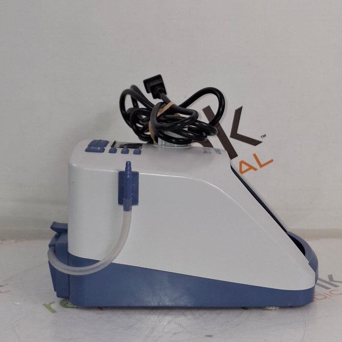 Fisher & Paykel Airvo 2 Humidified High Flow Therapy Unit
