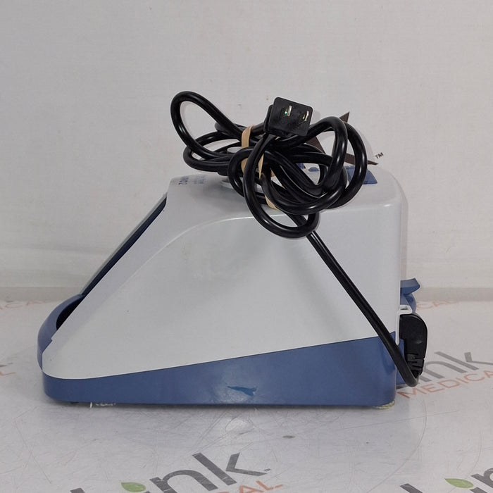 Fisher & Paykel Airvo 2 Humidified High Flow Therapy Unit