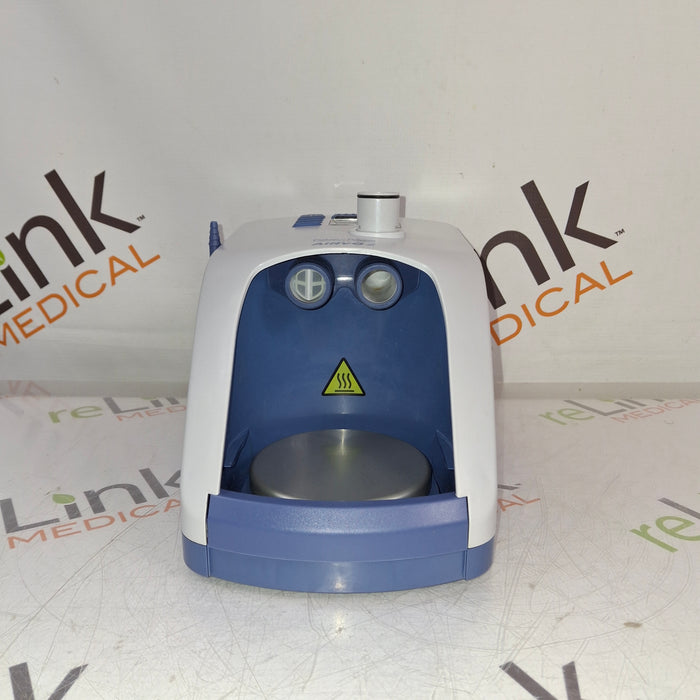 Fisher & Paykel Airvo 2 Humidified High Flow Therapy Unit