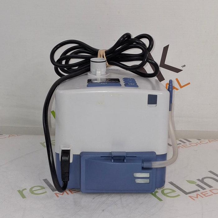 Fisher & Paykel Airvo 2 Humidified High Flow Therapy Unit