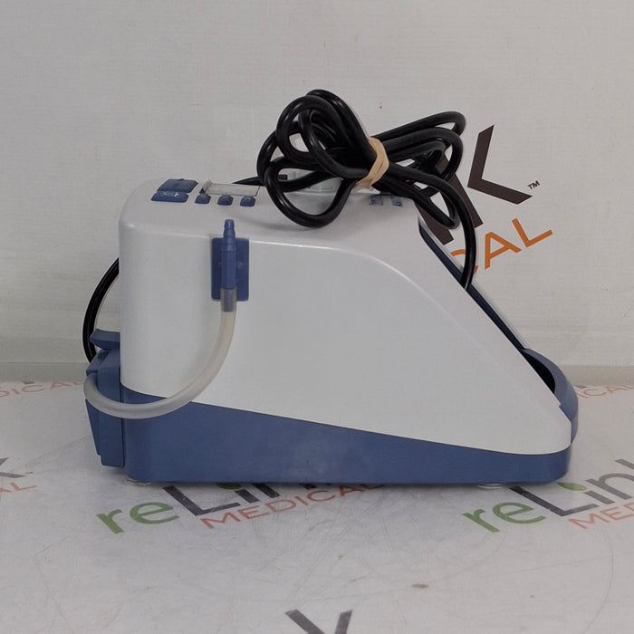 Fisher & Paykel Airvo 2 Humidified High Flow Therapy Unit