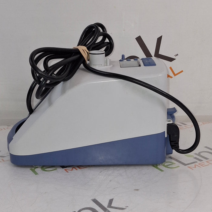 Fisher & Paykel Airvo 2 Humidified High Flow Therapy Unit