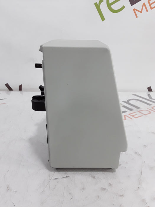 Hemostatix Medical Technologies LLC Hemostatix Medical Technologies LLC Precision 8400 Thermal Scalpel System Surgical Equipment reLink Online