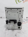 Hemostatix Medical Technologies LLC Hemostatix Medical Technologies LLC Precision 8400 Thermal Scalpel System Surgical Equipment reLink Online