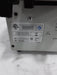 Hemostatix Medical Technologies LLC Hemostatix Medical Technologies LLC Precision 8400 Thermal Scalpel System Surgical Equipment reLink Online
