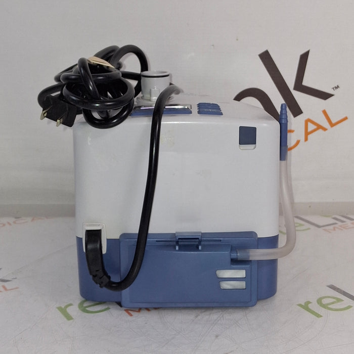 Fisher & Paykel Airvo 2 Humidified High Flow Therapy Unit